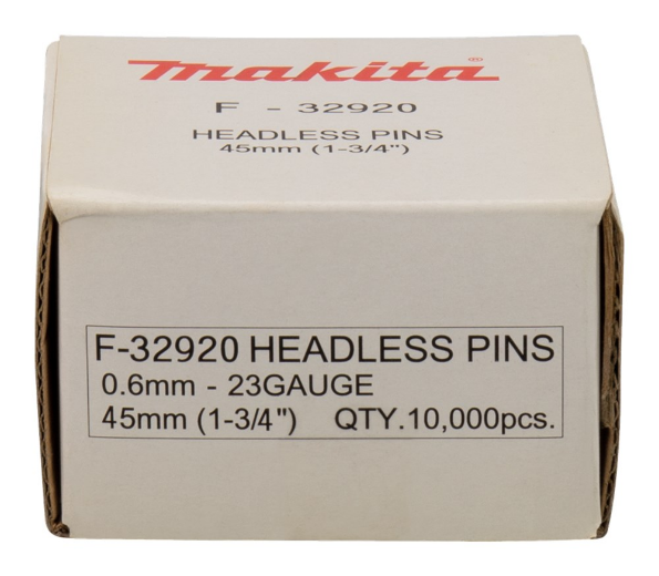 Afbeelding - https-www-ez-catalog-nl-Asset-e7757d277f88480f9bb9d149664416bc-ImageFullSize-F-32920-C1C1-jpg